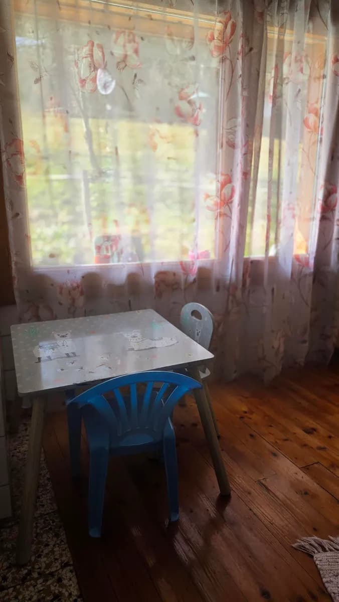 Wohnung mieten in Voitsberg – 68 m², € 354 – Bild 34 von 34