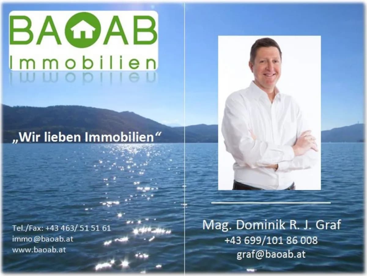 6-Zimmer-Immobilie kaufen in Feldkirchen – 205 m² – Bild 8 von 10