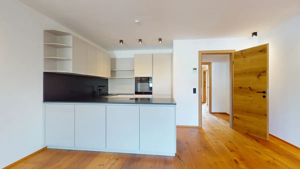 4-Zimmer-Wohnung kaufen in Kitzbühel – 120 m², € 1.149.000 – Bild 3 von 13