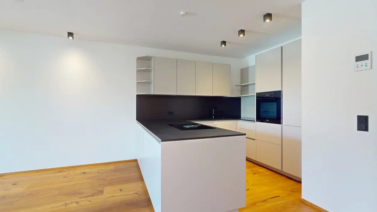 4-Zimmer-Wohnung kaufen in Kitzbühel – 120 m², € 1.149.000 – Bild 4 von 13