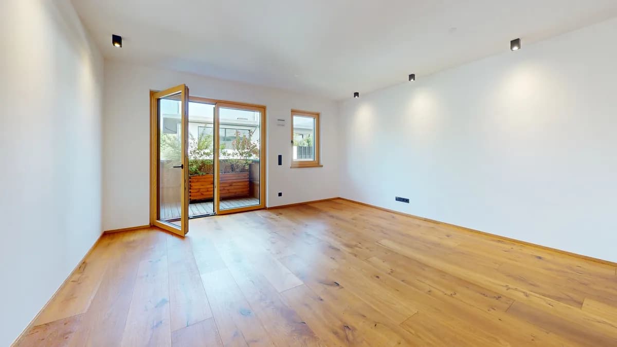 4-Zimmer-Wohnung kaufen in Kitzbühel – 120 m², € 1.149.000 – Bild 5 von 13