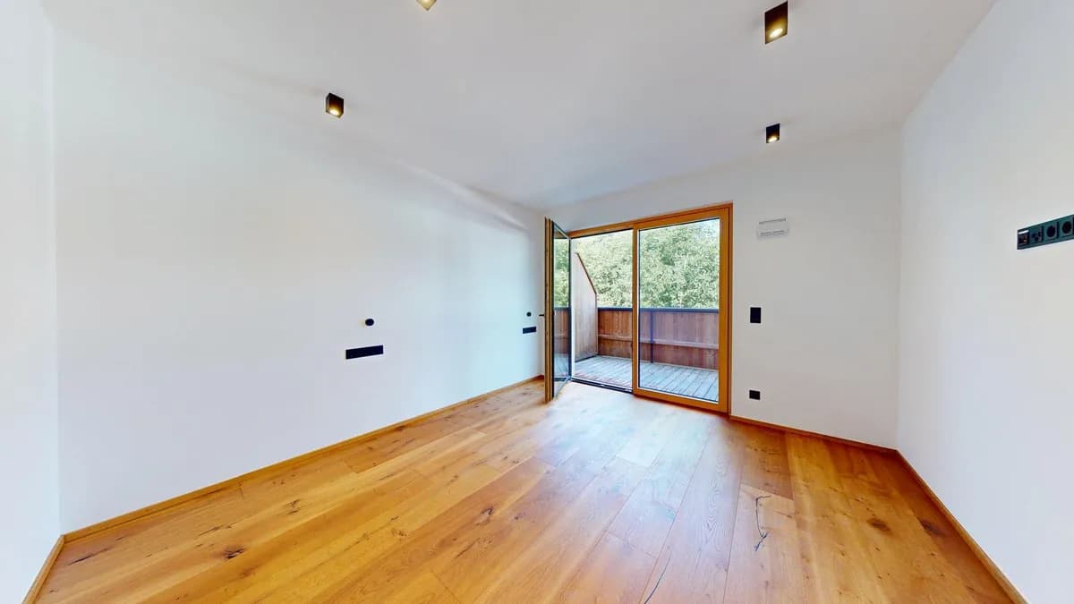 4-Zimmer-Wohnung kaufen in Kitzbühel – 120 m², € 1.149.000 – Bild 6 von 13