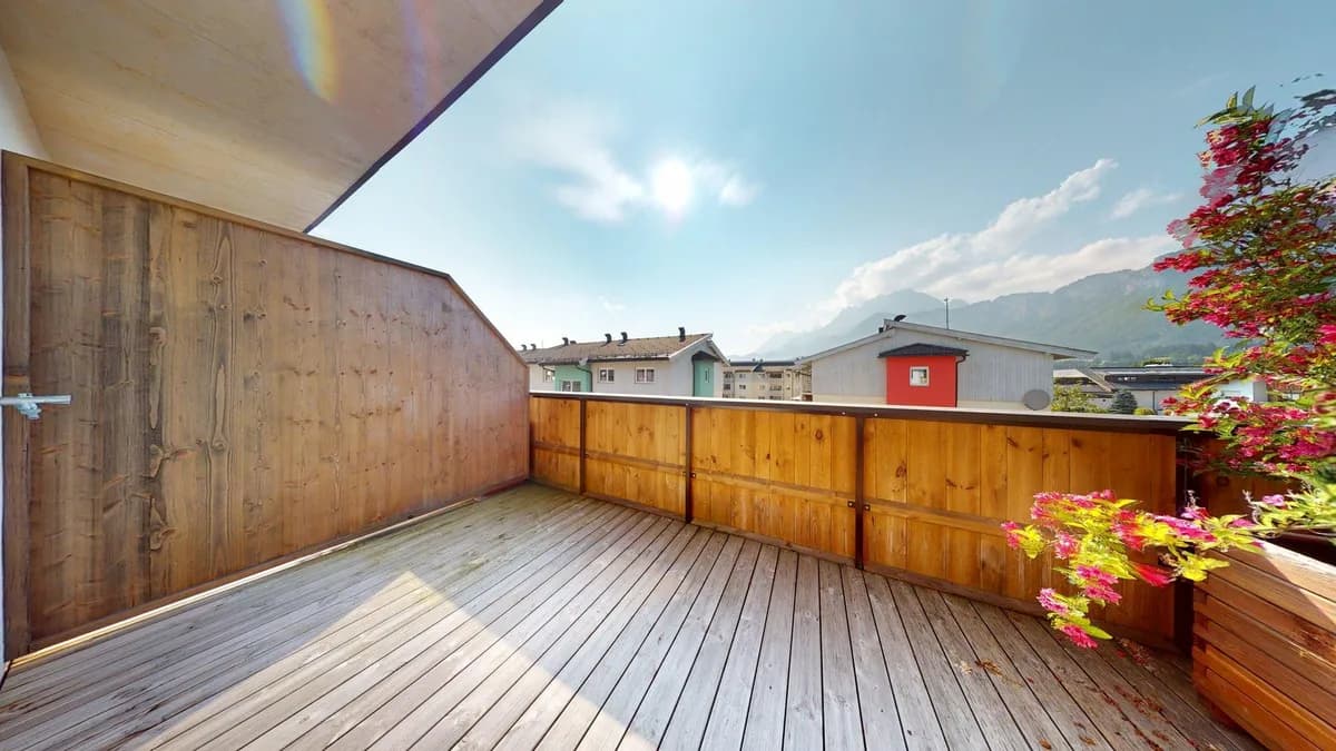 4-Zimmer-Wohnung kaufen in Kitzbühel – 120 m², € 1.149.000 – Bild 7 von 13
