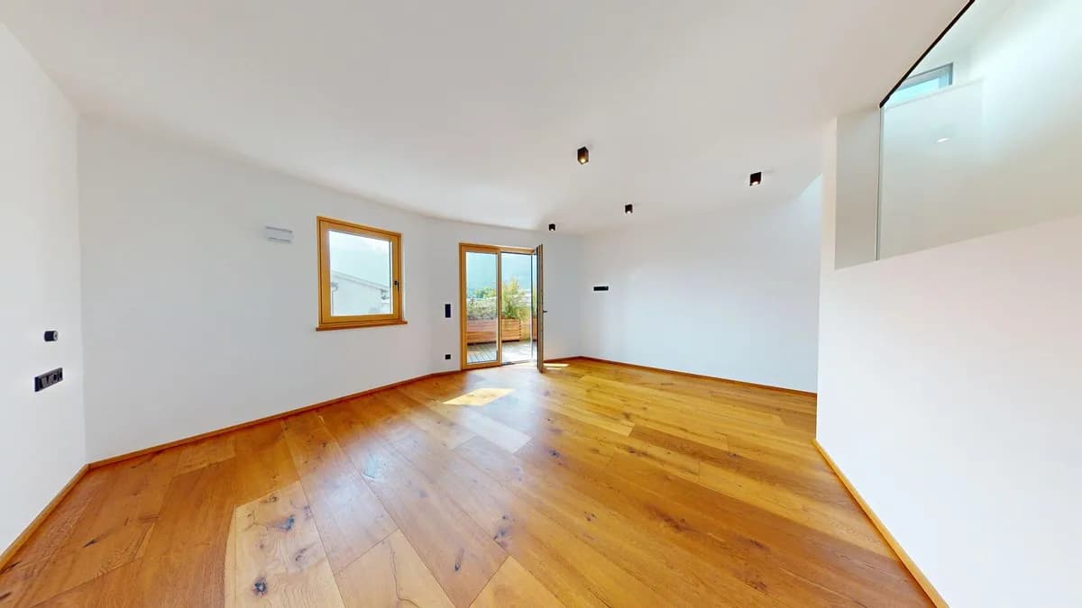 4-Zimmer-Wohnung kaufen in Kitzbühel – 120 m², € 1.149.000 – Bild 9 von 13
