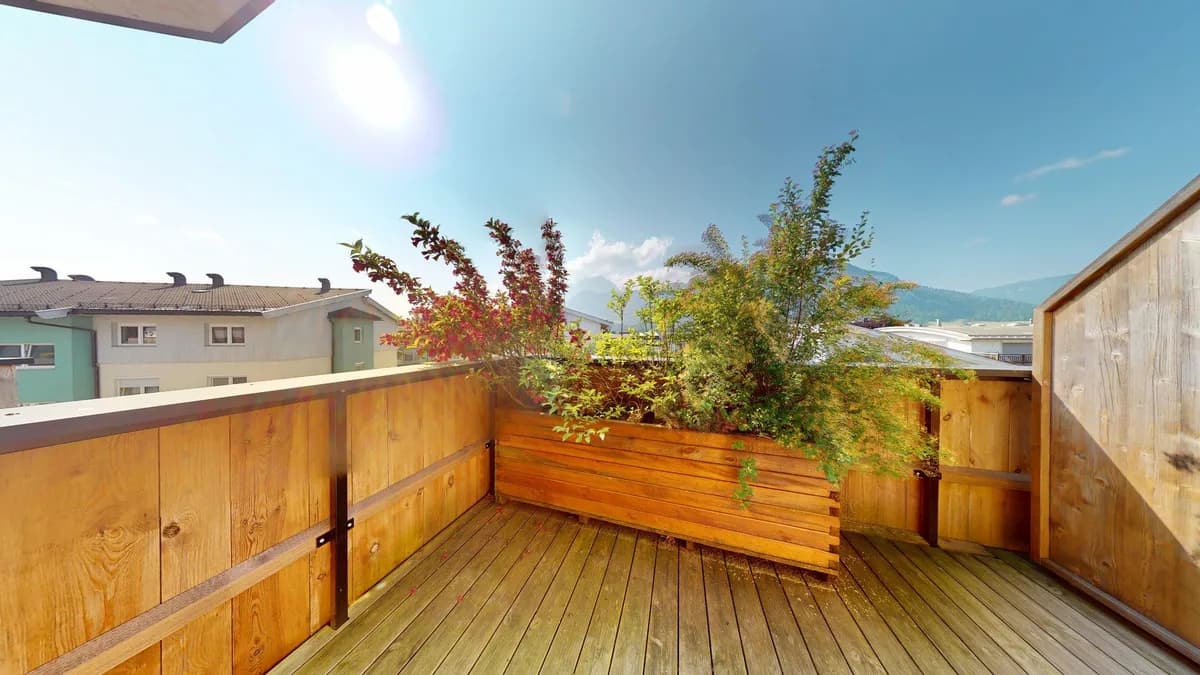 4-Zimmer-Wohnung kaufen in Kitzbühel – 120 m², € 1.149.000 – Bild 10 von 13
