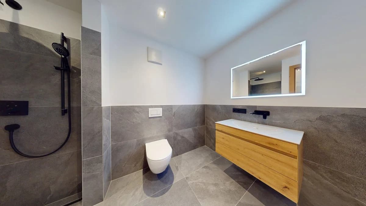 4-Zimmer-Wohnung kaufen in Kitzbühel – 120 m², € 1.149.000 – Bild 11 von 13