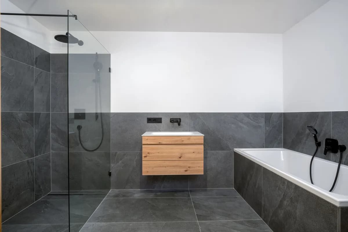 4-Zimmer-Wohnung kaufen in Kitzbühel – 120 m², € 1.149.000 – Bild 12 von 13