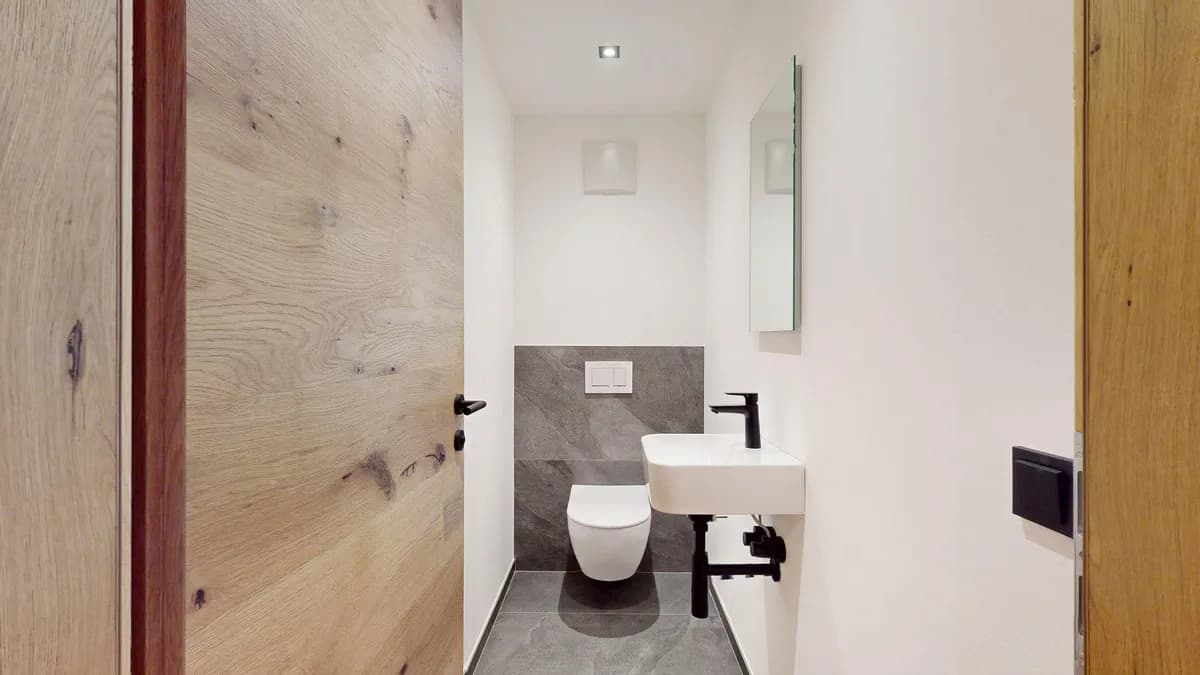4-Zimmer-Wohnung kaufen in Kitzbühel – 120 m², € 1.149.000 – Bild 13 von 13