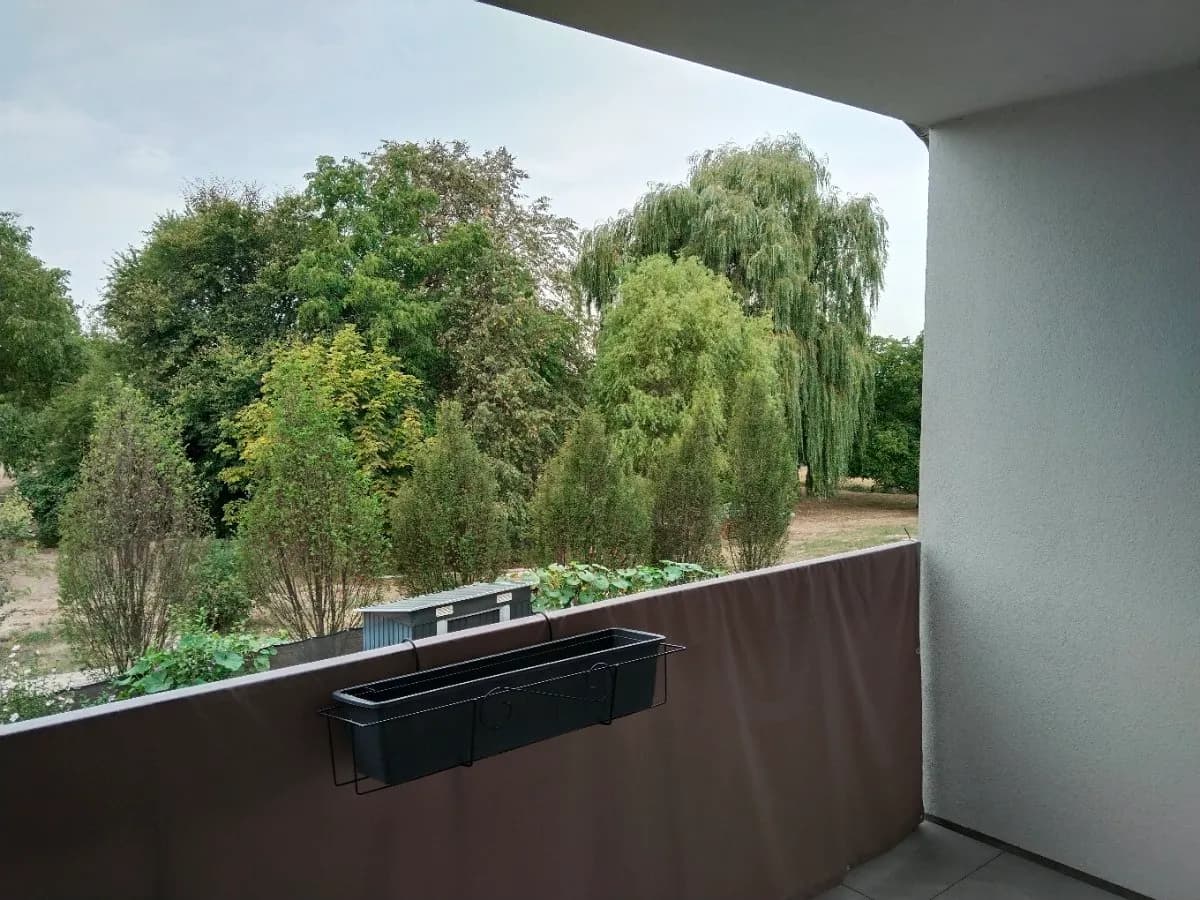 3-Zimmer-Wohnung mieten in Amstetten – 78 m², € 852 – Bild 3 von 10