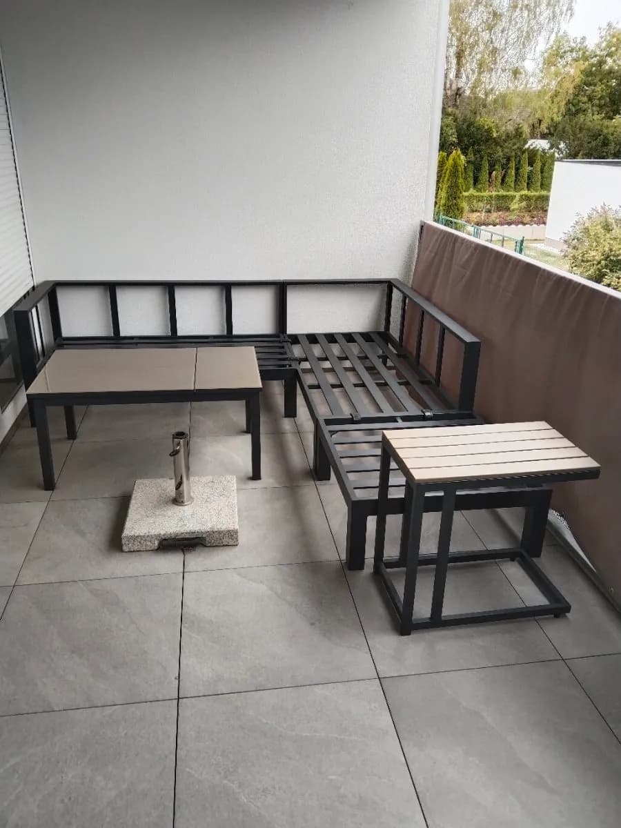 3-Zimmer-Wohnung mieten in Amstetten – 78 m², € 852 – Bild 4 von 10