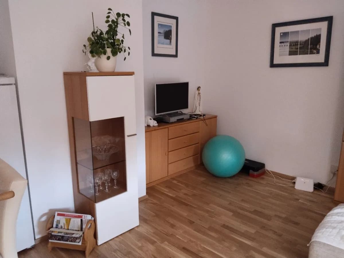 3-Zimmer-Wohnung mieten in Amstetten – 78 m², € 852 – Bild 5 von 10