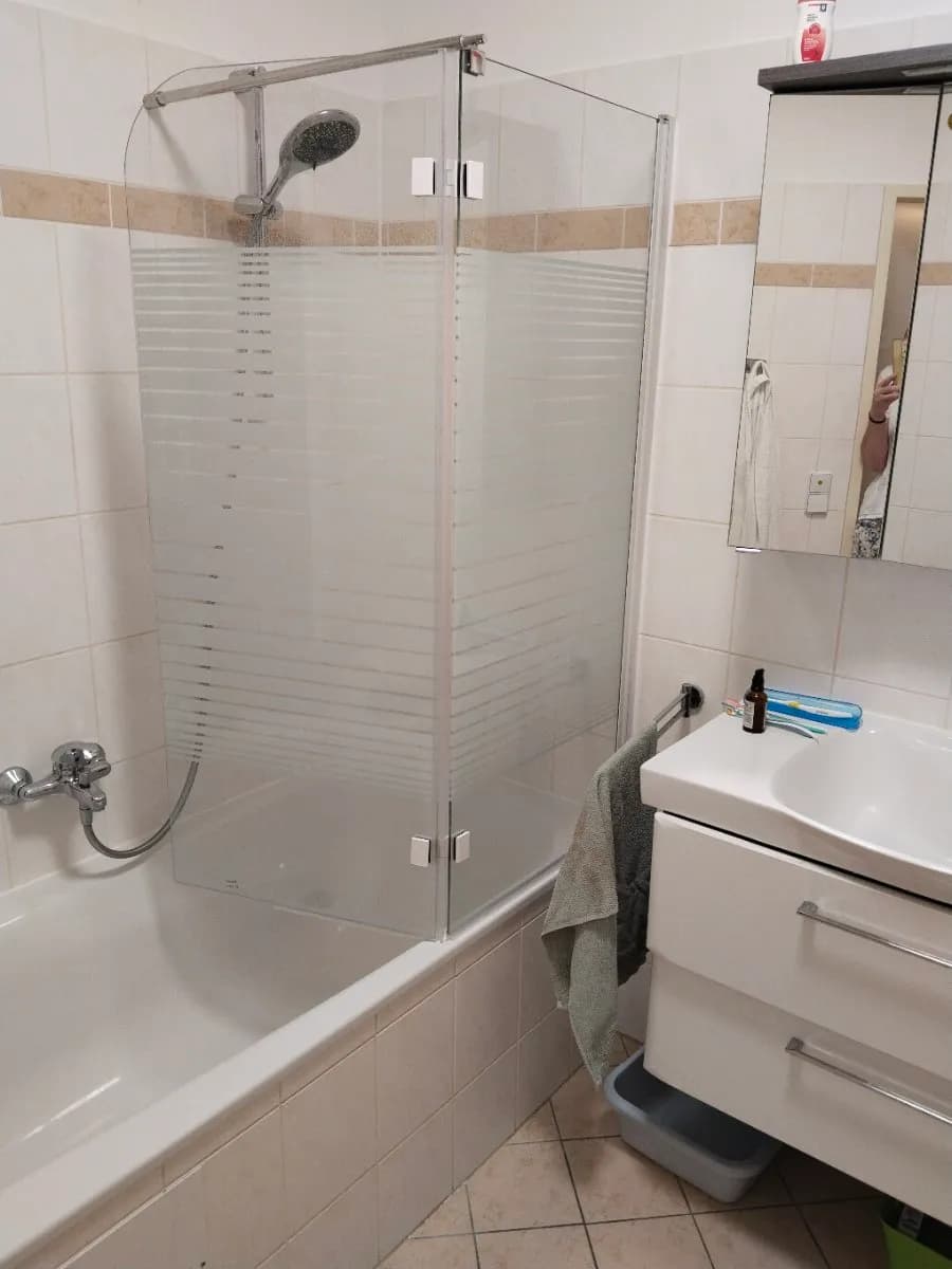 3-Zimmer-Wohnung mieten in Amstetten – 78 m², € 852 – Bild 7 von 10