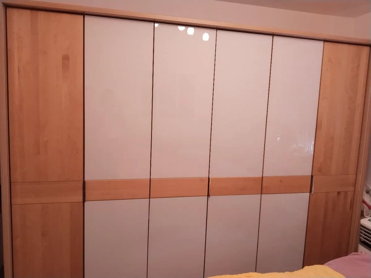 3-Zimmer-Wohnung mieten in Amstetten – 78 m², € 852 – Bild 9 von 10