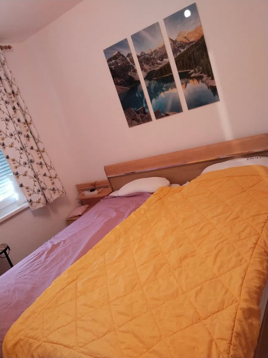 3-Zimmer-Wohnung mieten in Amstetten – 78 m², € 852 – Bild 10 von 10