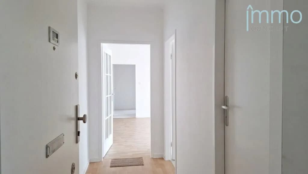 2-Zimmer-Wohnung kaufen in Wien – 70 m², € 329.000