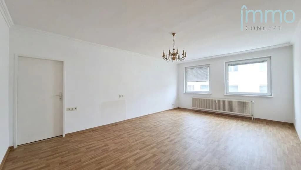 2-Zimmer-Wohnung kaufen in Wien – 70 m², € 329.000 – Bild 2 von 16
