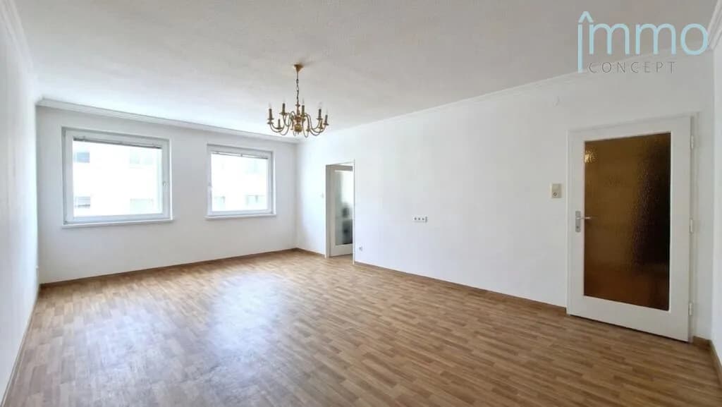 2-Zimmer-Wohnung kaufen in Wien – 70 m², € 329.000 – Bild 3 von 16