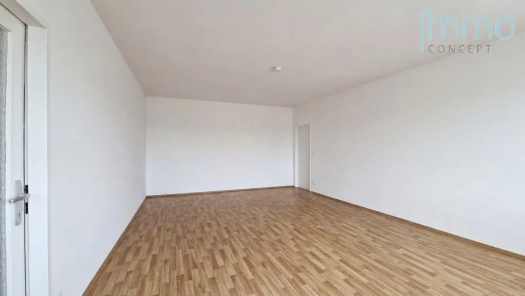 2-Zimmer-Wohnung kaufen in Wien – 70 m², € 329.000 – Bild 4 von 16