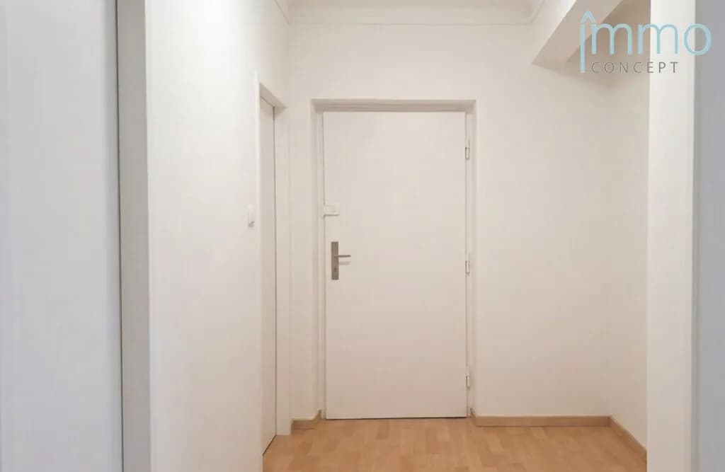 2-Zimmer-Wohnung kaufen in Wien – 70 m², € 329.000 – Bild 5 von 16