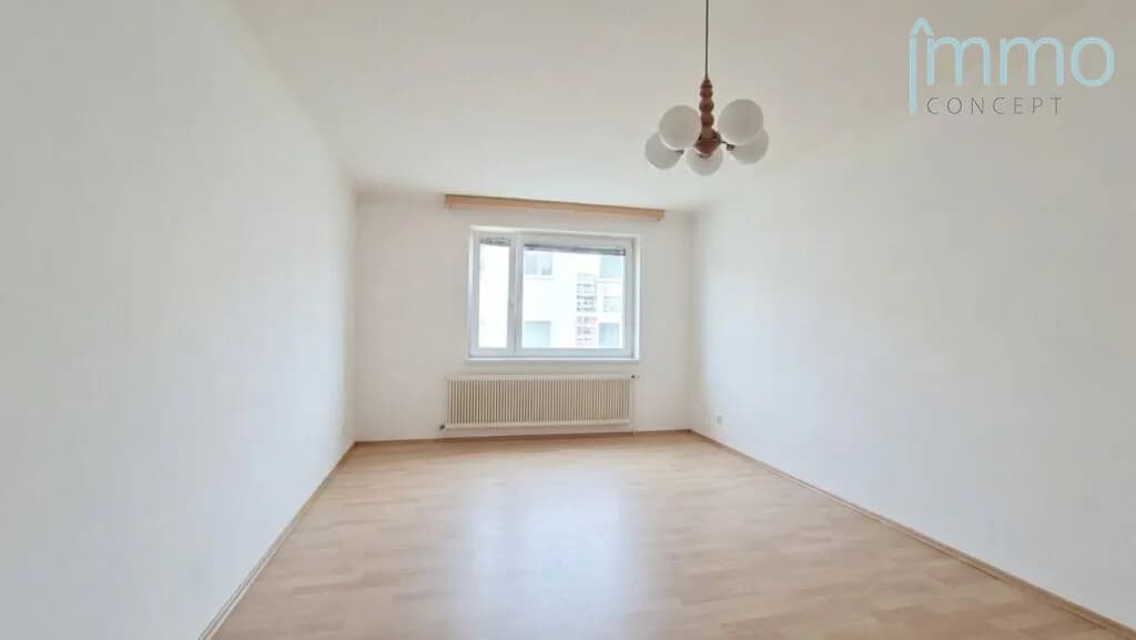 2-Zimmer-Wohnung kaufen in Wien – 70 m², € 329.000 – Bild 6 von 16