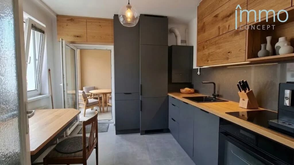 2-Zimmer-Wohnung kaufen in Wien – 70 m², € 329.000 – Bild 7 von 16