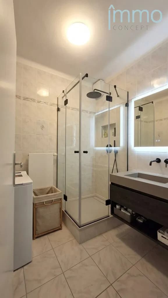 2-Zimmer-Wohnung kaufen in Wien – 70 m², € 329.000 – Bild 8 von 16
