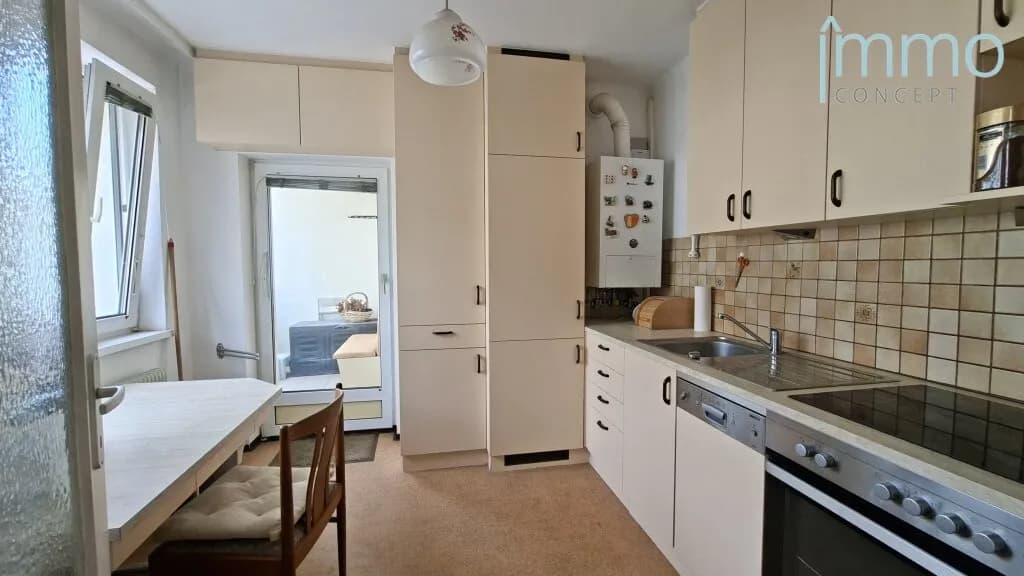 2-Zimmer-Wohnung kaufen in Wien – 70 m², € 329.000 – Bild 12 von 16