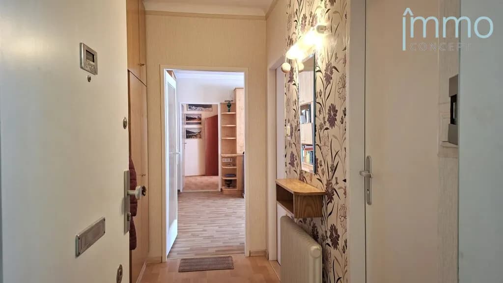 2-Zimmer-Wohnung kaufen in Wien – 70 m², € 329.000 – Bild 13 von 16
