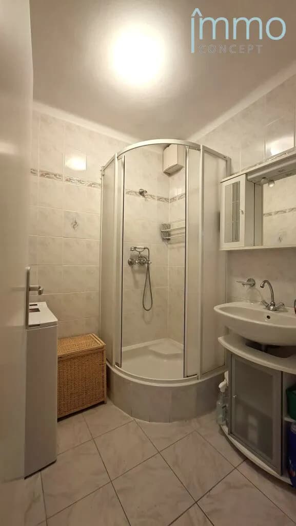 2-Zimmer-Wohnung kaufen in Wien – 70 m², € 329.000 – Bild 14 von 16