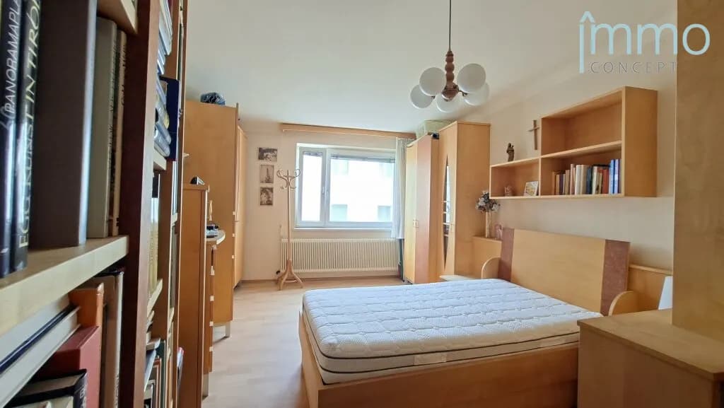 2-Zimmer-Wohnung kaufen in Wien – 70 m², € 329.000 – Bild 15 von 16
