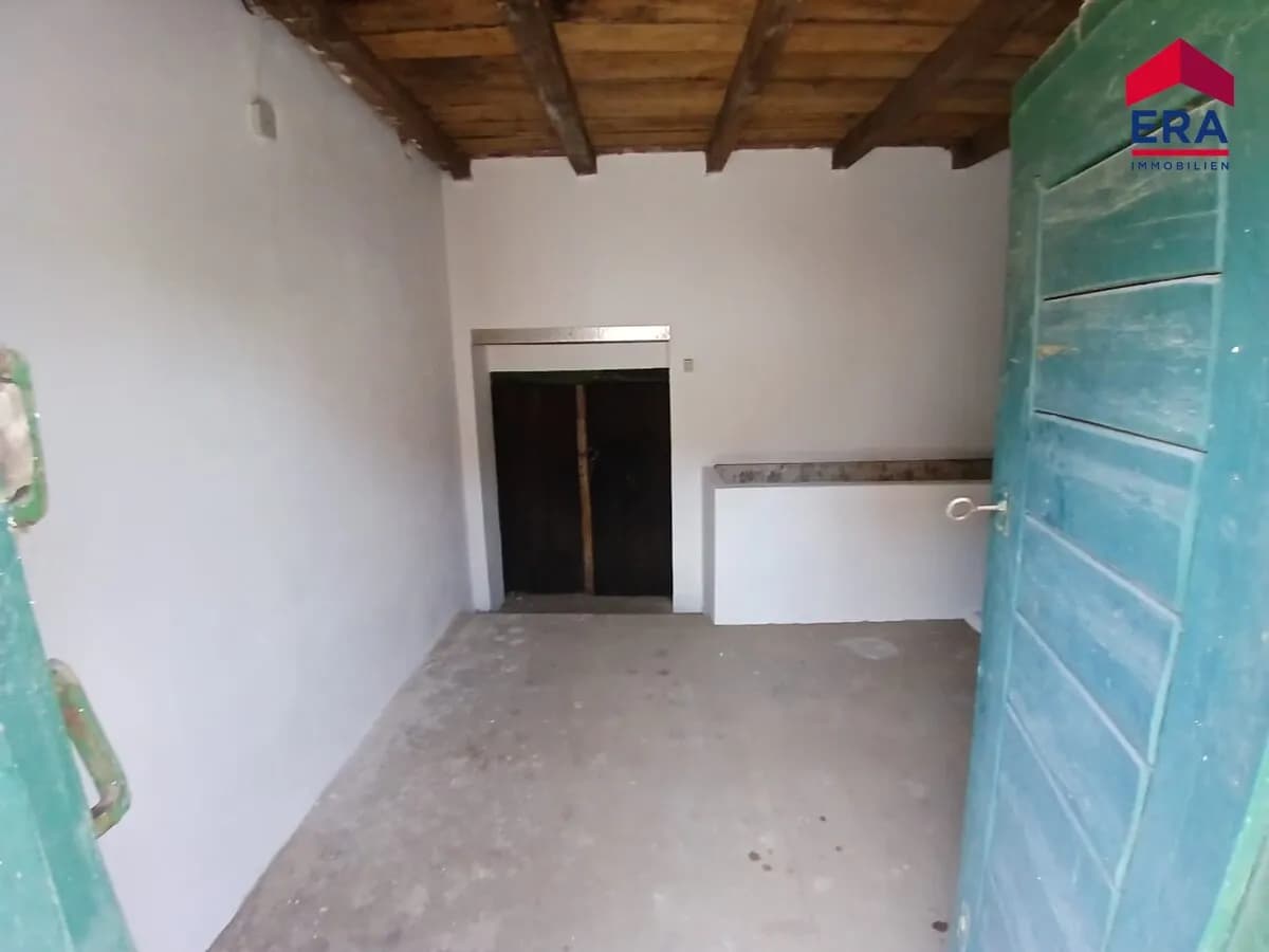 Immobilie kaufen in Mistelbach – 50 m², € 38.500 – Bild 7 von 17