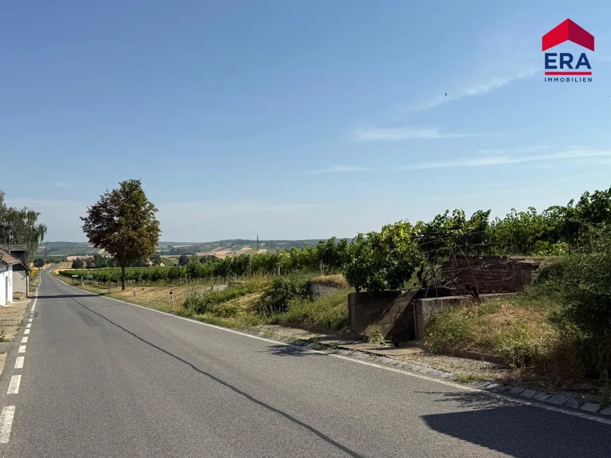 Immobilie kaufen in Mistelbach – 50 m², € 38.500 – Bild 15 von 17