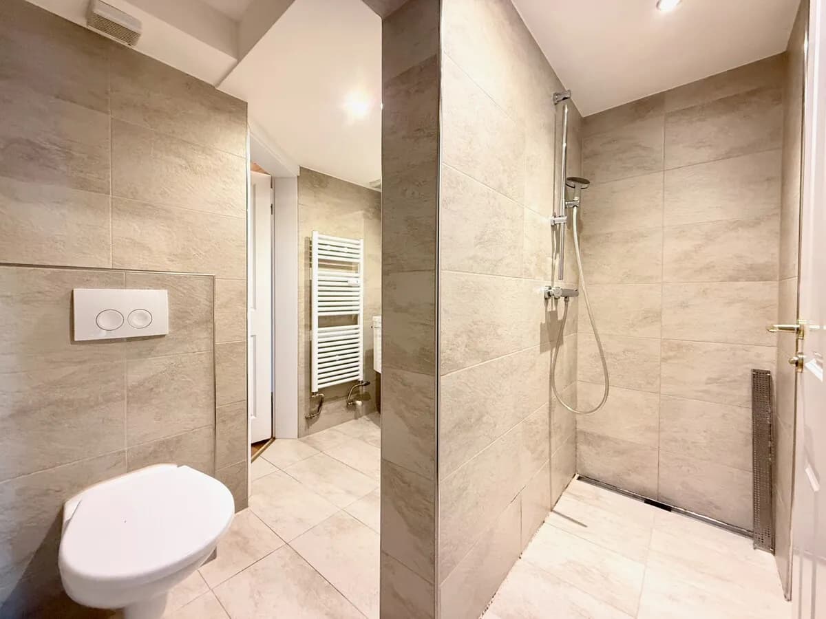 5-Zimmer-Wohnung mieten in Kitzbühel – 130 m², € 1.670 – Bild 3 von 30
