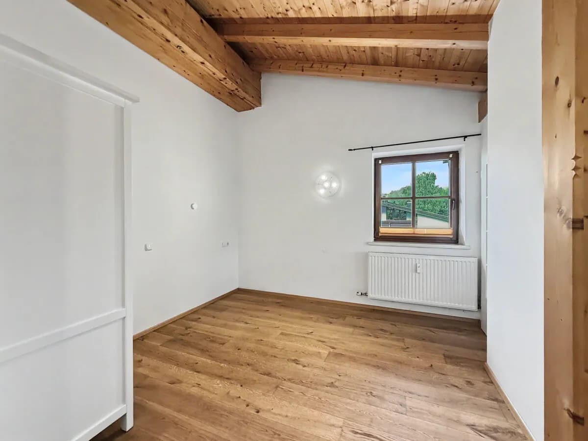 5-Zimmer-Wohnung mieten in Kitzbühel – 130 m², € 1.670 – Bild 15 von 30