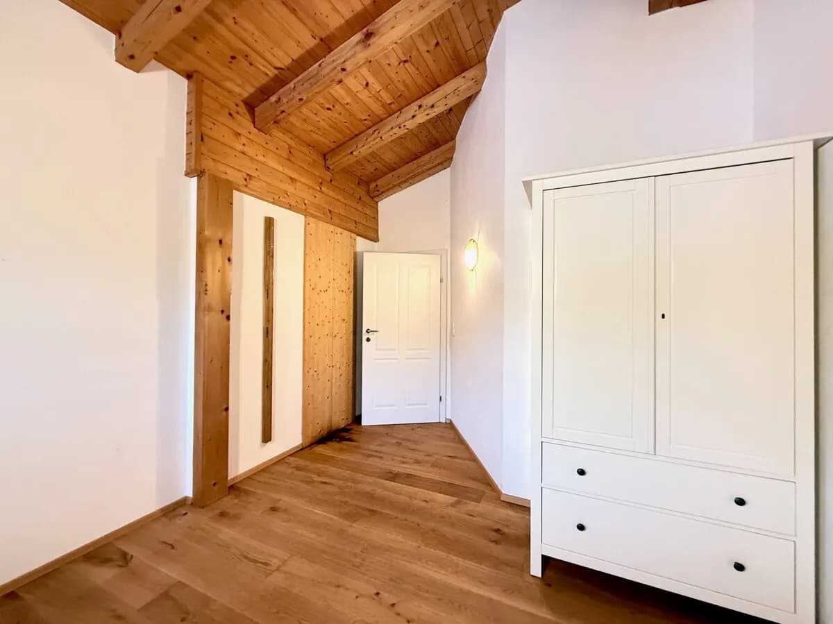 5-Zimmer-Wohnung mieten in Kitzbühel – 130 m², € 1.670 – Bild 16 von 30
