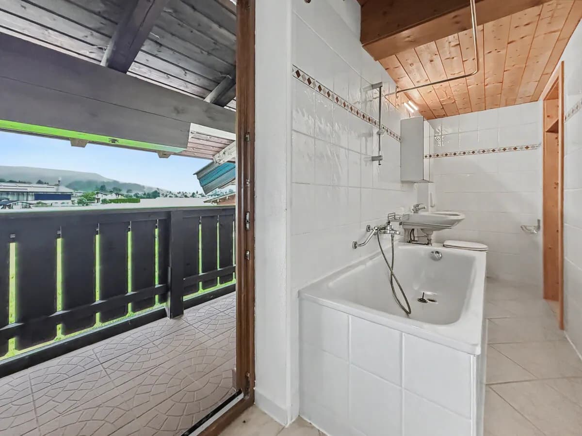 5-Zimmer-Wohnung mieten in Kitzbühel – 130 m², € 1.670 – Bild 18 von 30