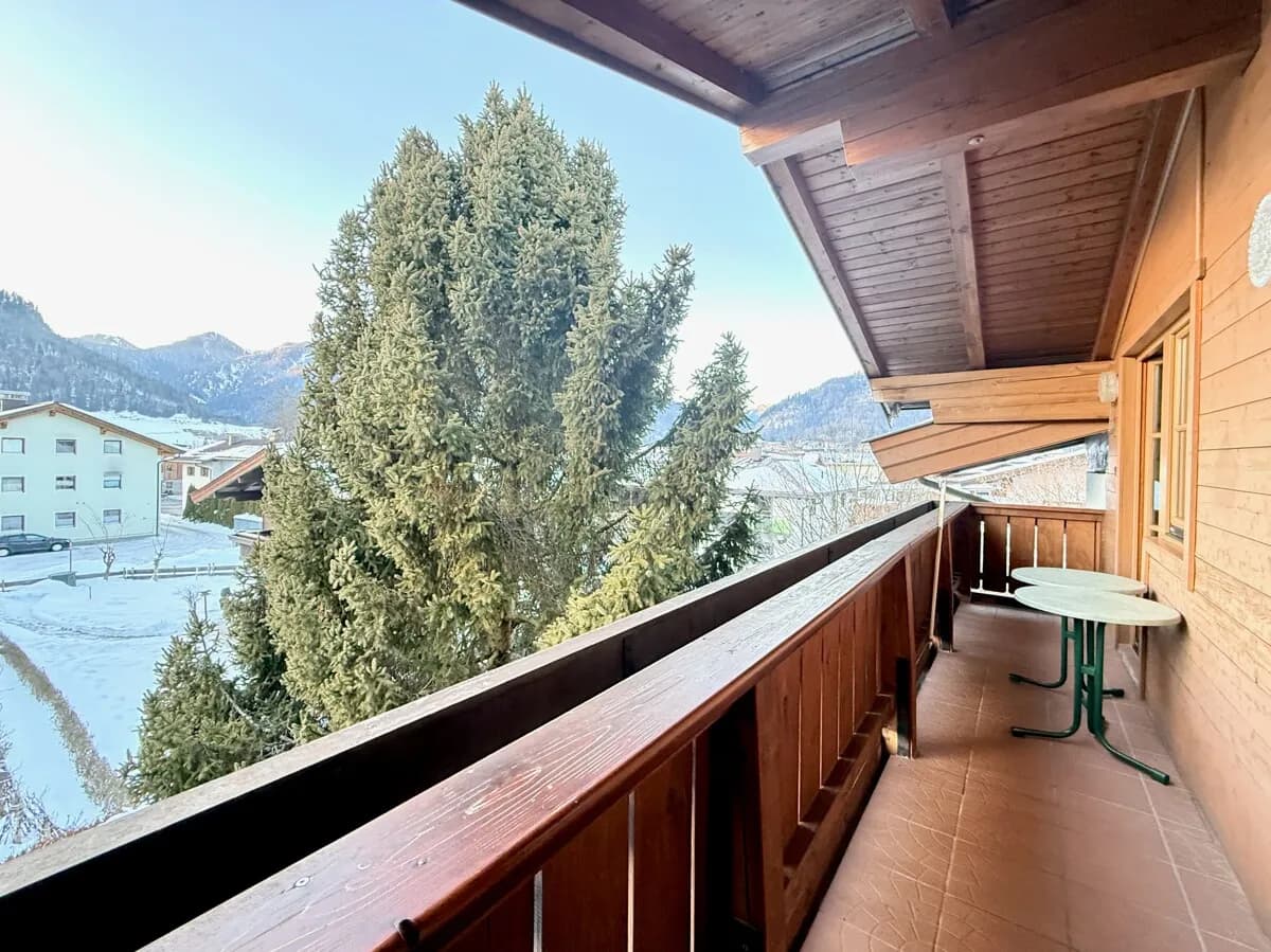 5-Zimmer-Wohnung mieten in Kitzbühel – 130 m², € 1.670 – Bild 19 von 30