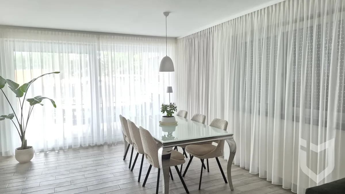 Gewerbeimmobilie kaufen in Amstetten – 362 m², € 1.899.000 – Bild 11 von 26