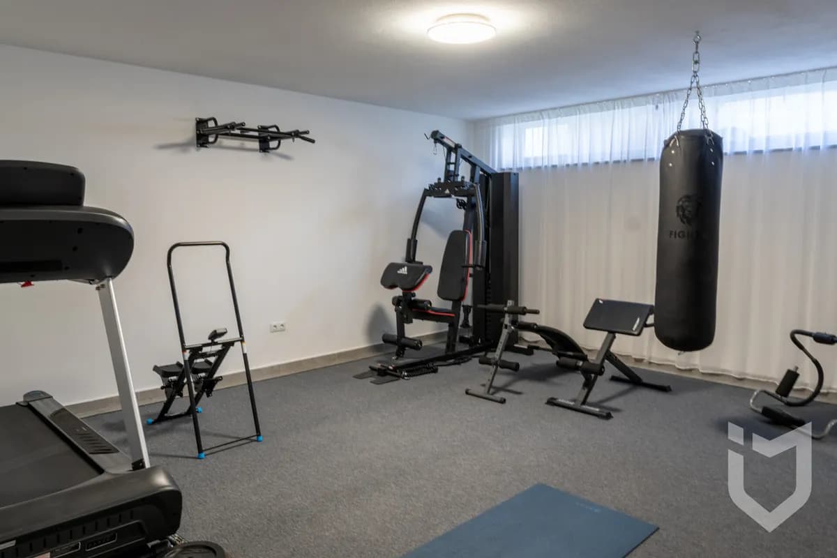Gewerbeimmobilie kaufen in Amstetten – 362 m², € 1.899.000 – Bild 20 von 26