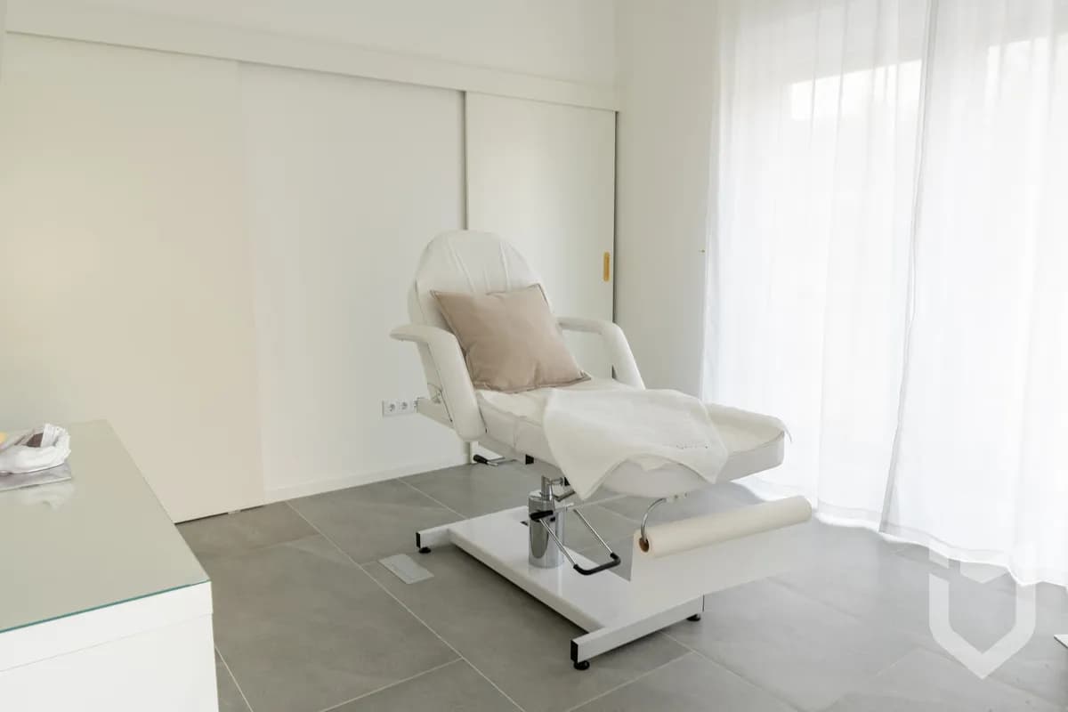 Gewerbeimmobilie kaufen in Amstetten – 362 m², € 1.899.000 – Bild 22 von 26