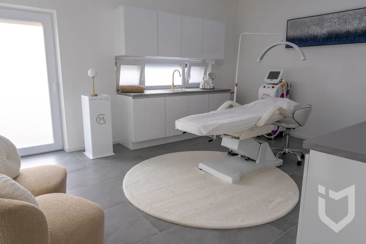 Gewerbeimmobilie kaufen in Amstetten – 362 m², € 1.899.000 – Bild 23 von 26