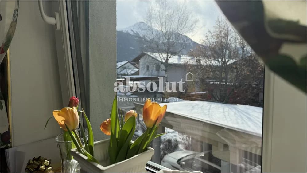 3-Zimmer-Wohnung kaufen in Zell am See – 96,93 m², € 670.000 – Bild 9 von 19