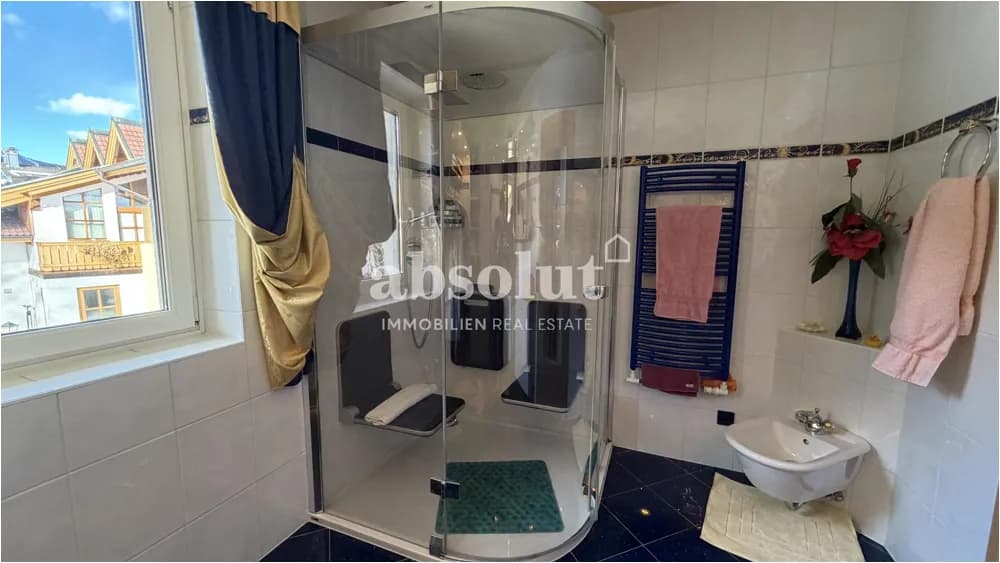 3-Zimmer-Wohnung kaufen in Zell am See – 96,93 m², € 670.000 – Bild 13 von 19