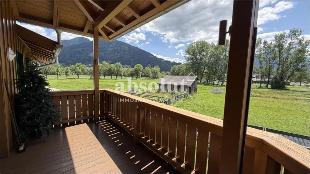 3-Zimmer-Wohnung kaufen in Zell am See – 96,93 m², € 670.000 – Bild 15 von 19