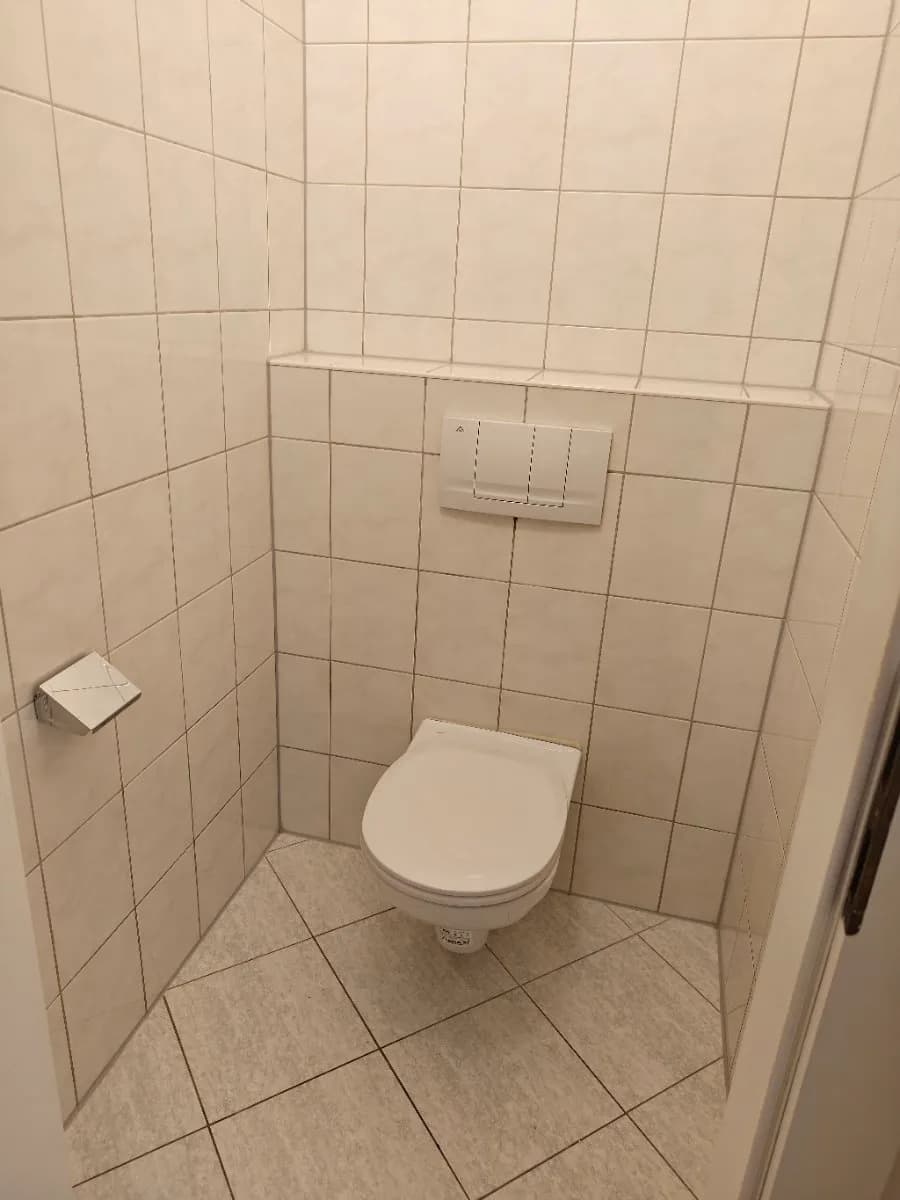 1-Zimmer-Wohnung mieten in Wels – 51 m², € 625 – Bild 3 von 5