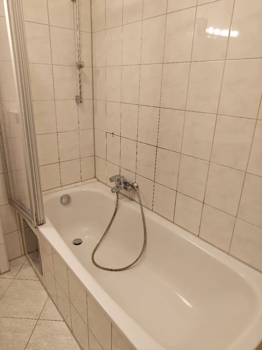 1-Zimmer-Wohnung mieten in Wels – 51 m², € 625 – Bild 4 von 5