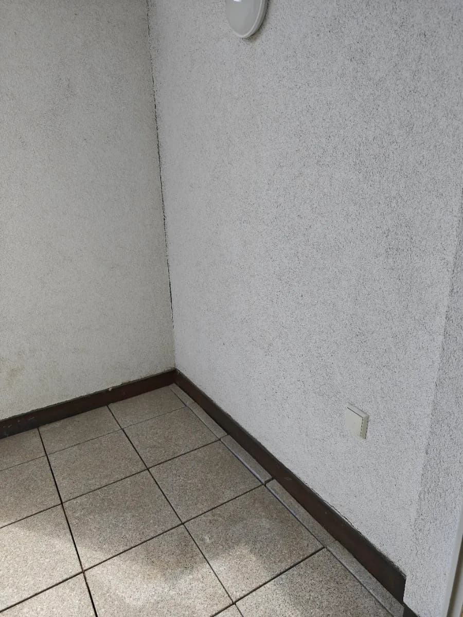 1-Zimmer-Wohnung mieten in Wels – 51 m², € 625 – Bild 5 von 5