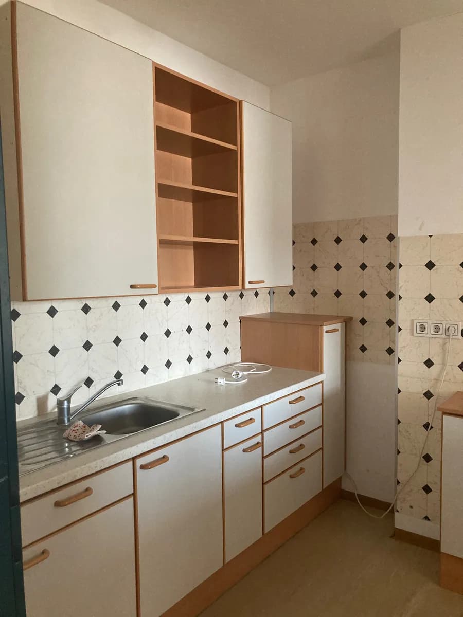 2-Zimmer-Wohnung mieten in Murtal – 60 m², € 473 – Bild 2 von 4