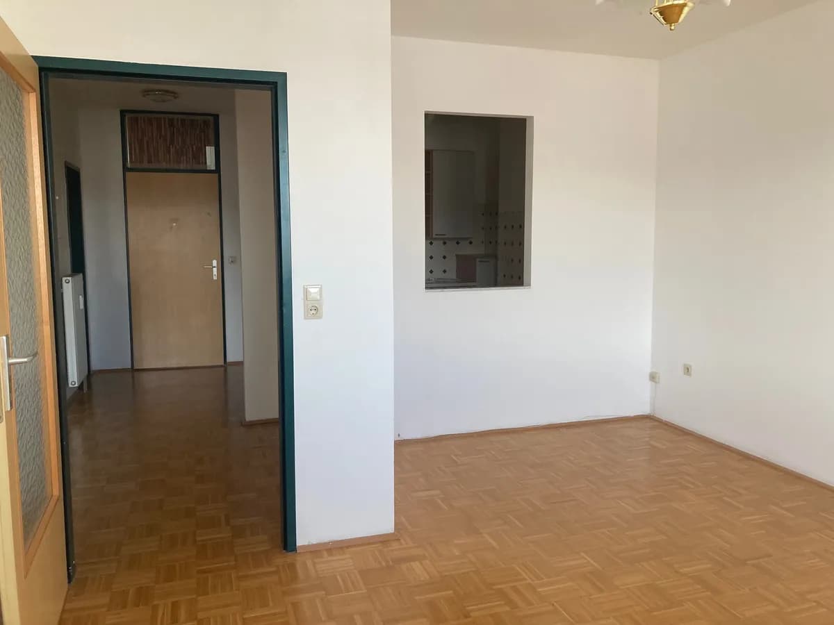 2-Zimmer-Wohnung mieten in Murtal – 60 m², € 473 – Bild 4 von 4