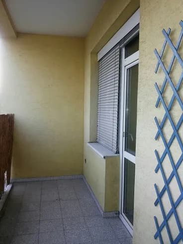 3-Zimmer-Wohnung mieten in Murtal – 85 m², € 651